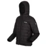 Regatta Hillpack Junior Jacke