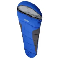 Regatta Hilo Boost Schlafsack Regatta Hilo Boost Schlafsack
