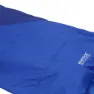 Regatta Hilo V2 200 Schlafsack, Oxford blue / laser blue