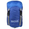Regatta Hilo V2 200 Schlafsack, Oxford blue / laser blue
