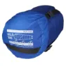 Regatta Hilo V2 200 Schlafsack, Oxford blue / laser blue