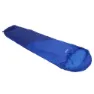 Regatta Hilo V2 200 Schlafsack, Oxford blue / laser blue