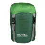 Regatta Hilo V2 250 Schlafsack, Extreme green / green
