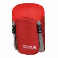 Regatta Hilo V2 300 Schlafsack Regatta Hilo V2 300 Schlafsack