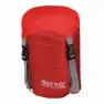 Regatta Hilo V2 300 Schlafsack, Pepper / dark red
