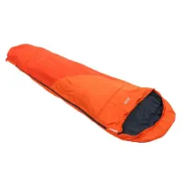 Regatta Hilo V2 Ultra Light 750 Schlafsack Regatta Hilo V2 Ultra Light 750 Schlafsack