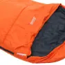 Regatta Hilo V2 Ultra Light 750 Schlafsack, Amber glow / orange
