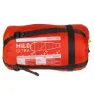 Regatta Hilo V2 Ultra Light 750 Schlafsack, Amber glow / orange