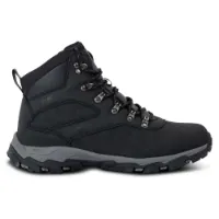 Regatta Holcombe Classic Wanderstiefel Regatta Holcombe Classic Wanderstiefel