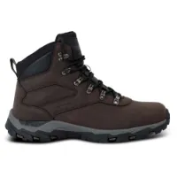 Regatta Holcombe Classic Wanderstiefel Regatta Holcombe Classic Wanderstiefel