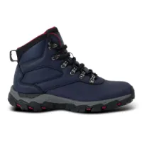 Regatta Holcombe Classic Wanderstiefel Regatta Holcombe Classic Wanderstiefel