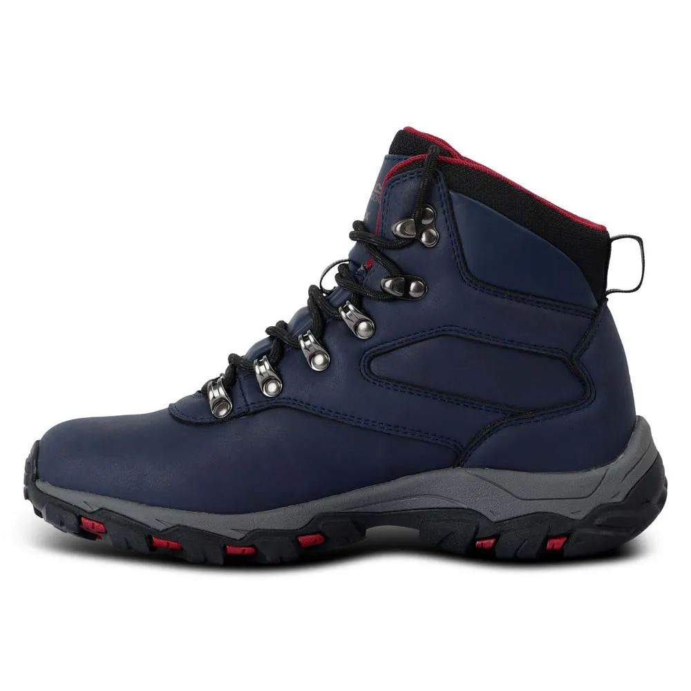 Regatta Holcombe Classic Wanderstiefel Regatta Holcombe Classic Wanderstiefel