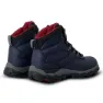 Regatta Holcombe Classic Wanderstiefel
