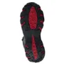 Regatta Holcombe Classic Wanderstiefel