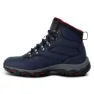 Regatta Holcombe Classic Wanderstiefel