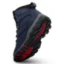 Regatta Holcombe Classic Wanderstiefel