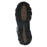 Regatta Holcombe Classic Wanderstiefel