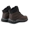 Regatta Holcombe Classic Wanderstiefel