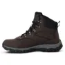Regatta Holcombe Classic Wanderstiefel