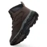 Regatta Holcombe Classic Wanderstiefel