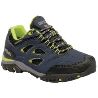 Regatta Holcombe Iep Low Wanderschuhe Regatta Holcombe Iep Low Wanderschuhe