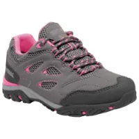 Regatta Holcombe Iep Low Wanderschuhe Regatta Holcombe Iep Low Wanderschuhe
