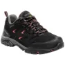 Regatta Holcombe Iep Low Wanderschuhe