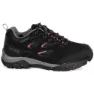 Regatta Holcombe Iep Low Wanderschuhe
