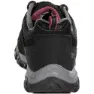 Regatta Holcombe Iep Low Wanderschuhe