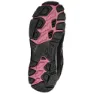 Regatta Holcombe Iep Low Wanderschuhe