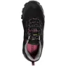 Regatta Holcombe Iep Low Wanderschuhe