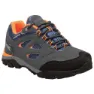 Briar / blaze orange