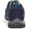 Regatta Holcombe Iep Low Wanderschuhe