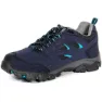Regatta Holcombe Iep Low Wanderschuhe