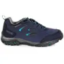 Regatta Holcombe Iep Low Wanderschuhe
