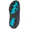 Regatta Holcombe Iep Low Wanderschuhe