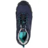 Regatta Holcombe Iep Low Wanderschuhe