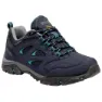 Regatta Holcombe Iep Low Wanderschuhe