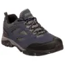 Navy / granite