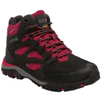 Regatta Holcombe Iep Mid Wanderstiefel Regatta Holcombe Iep Mid Wanderstiefel