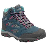 Regatta Holcombe Iep Mid Wanderstiefel