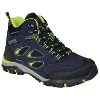 Regatta Holcombe Iep Mid Wanderstiefel Regatta Holcombe Iep Mid Wanderstiefel