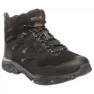 Black / granite