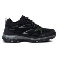 Regatta Holcombe Iii Low Wanderschuhe Regatta Holcombe Iii Low Wanderschuhe