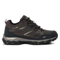 Regatta Holcombe Iii Low Wanderschuhe Regatta Holcombe Iii Low Wanderschuhe