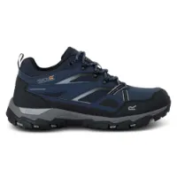 Regatta Holcombe Iii Low Wanderschuhe Regatta Holcombe Iii Low Wanderschuhe