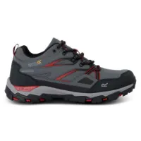 Regatta Holcombe Iii Low Wanderschuhe Regatta Holcombe Iii Low Wanderschuhe