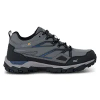 Regatta Holcombe Iii Low Wanderschuhe Regatta Holcombe Iii Low Wanderschuhe
