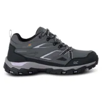 Regatta Holcombe Iii Low Wanderschuhe Regatta Holcombe Iii Low Wanderschuhe