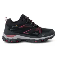 Regatta Holcombe Iii Low Wanderschuhe Regatta Holcombe Iii Low Wanderschuhe
